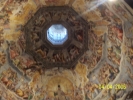 t_firenze2006 (40).jpg